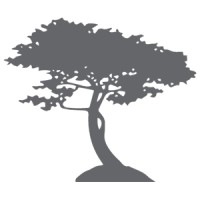 EagleTree Capital (Formerly Wasserstein Partners) logo