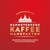 Hannoversche Kaffeemanufaktur logo
