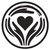 Nia.one logo