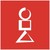 Logical Design Solutions logo