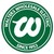 Walters Wholesale Electric logo