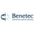 Benetec Medical Systems logo