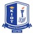 Knowledge Institute of Technology (KIOT) logo