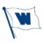 Wan Hai Lines logo