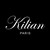 KILIAN PARIS logo