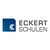 Eckert Schulen logo