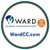 Logotipo de Ward
