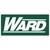 Ward Transport & Logistics Corp. logo