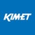 Kimet Oy logo