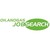 Oil and Gas Job Search Ltd logo