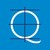 QUANTEAM (RAINBOW PARTNERS Group) logo