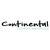 CONTINENTAL TEXTILES logo