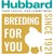 Hubbard logo