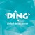 Donau-Iller-Nahverkehrsverbund-GmbH (DING) logo