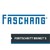 Faschang Werkzeugbau GmbH logo