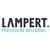 LAMPERT Precision Welding logo