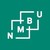 NMBU - Norwegian University of Life Sciences logo