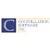 Constellation Software Inc. logo