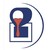 DAUSSAN logo