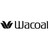 Wacoal America logo