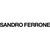 SANDRO FERRONE logo