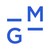 Germain Maureau logo