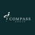 Compass Group Norge logo