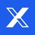 xSuite logo