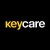 Keycare logo