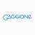 GAGGIONE sas logo