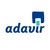 Residencias para Mayores Adavir logo