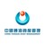 China Tonghai Asset Management logo