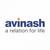 Avinash Group logo