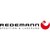 Norbert Redemann KG Spedition logo