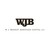 W.J. Bradley Mortgage Capital, LLC logo