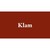 KLAM logo