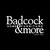 W.S. Badcock Corporation logo