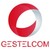 Logo di GESTELCOM SERVICIOS