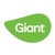 GCH Retail logo