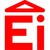 Ei Electronics logo