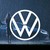 Volkswagen of America, Inc logo