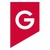 Gilgen Logistics logo