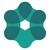Aspit AS logo