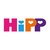HiPP-Gruppe logo
