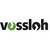 Vossloh Switch Systems logo
