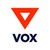 VOX logo