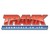 Travik Chemicals (UK) Ltd logo