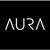 AURA Group AG logo