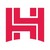 HHV Pumps Private Limited logo