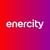 enercity logo